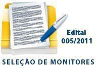 noticia1296475829_ORIG.jpg