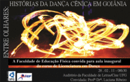 noticia1298387022_ORIG.gif
