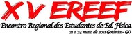 noticia1305226579_ORIG.jpg