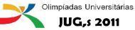noticia1305227187.jpg
