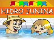 noticia1307454527_ORIG.jpg