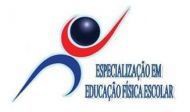 noticia1309268977.jpg