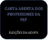 noticia1309789164.jpg