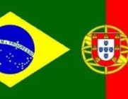 noticia1312147267_ORIG.jpg