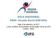 noticia1314818383.jpg