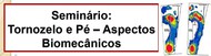 noticia1319132498_ORIG.jpg