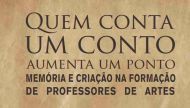 noticia1319634444.jpg