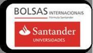 noticia1322828078.jpg