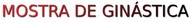 noticia1322849271_ORIG.jpg