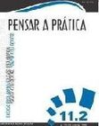 noticia8224.JPG