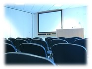 palestra