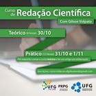 redaçãoc251019