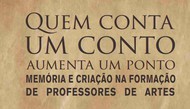 Quem conta um conto