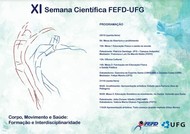 semana cientifica 2016