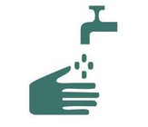 LOGO Seminário Direito Sanitário