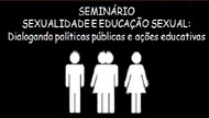 Sem. Sexualidade LOGO