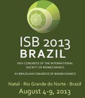 simposio interncional de biomecânica