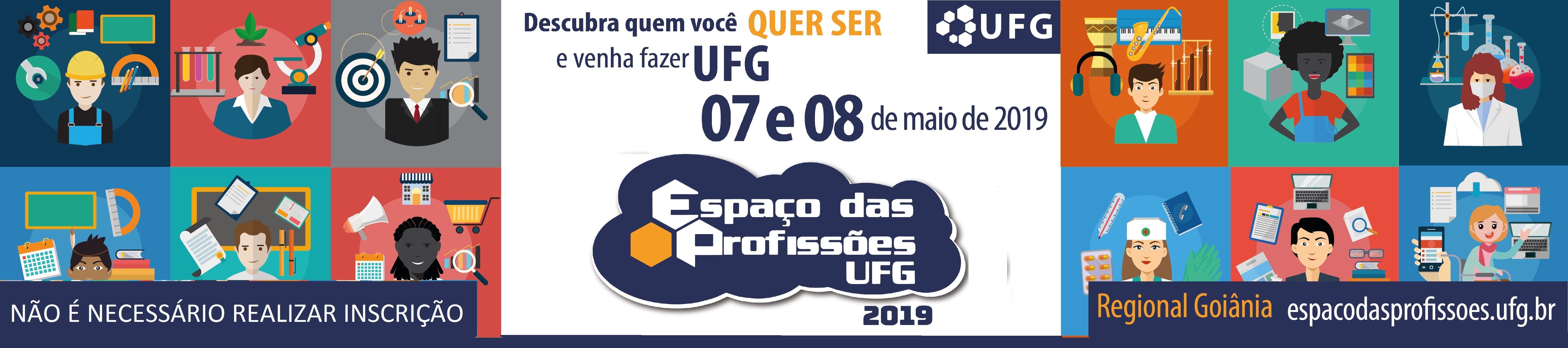  1banner_EspaçoProfissões2019