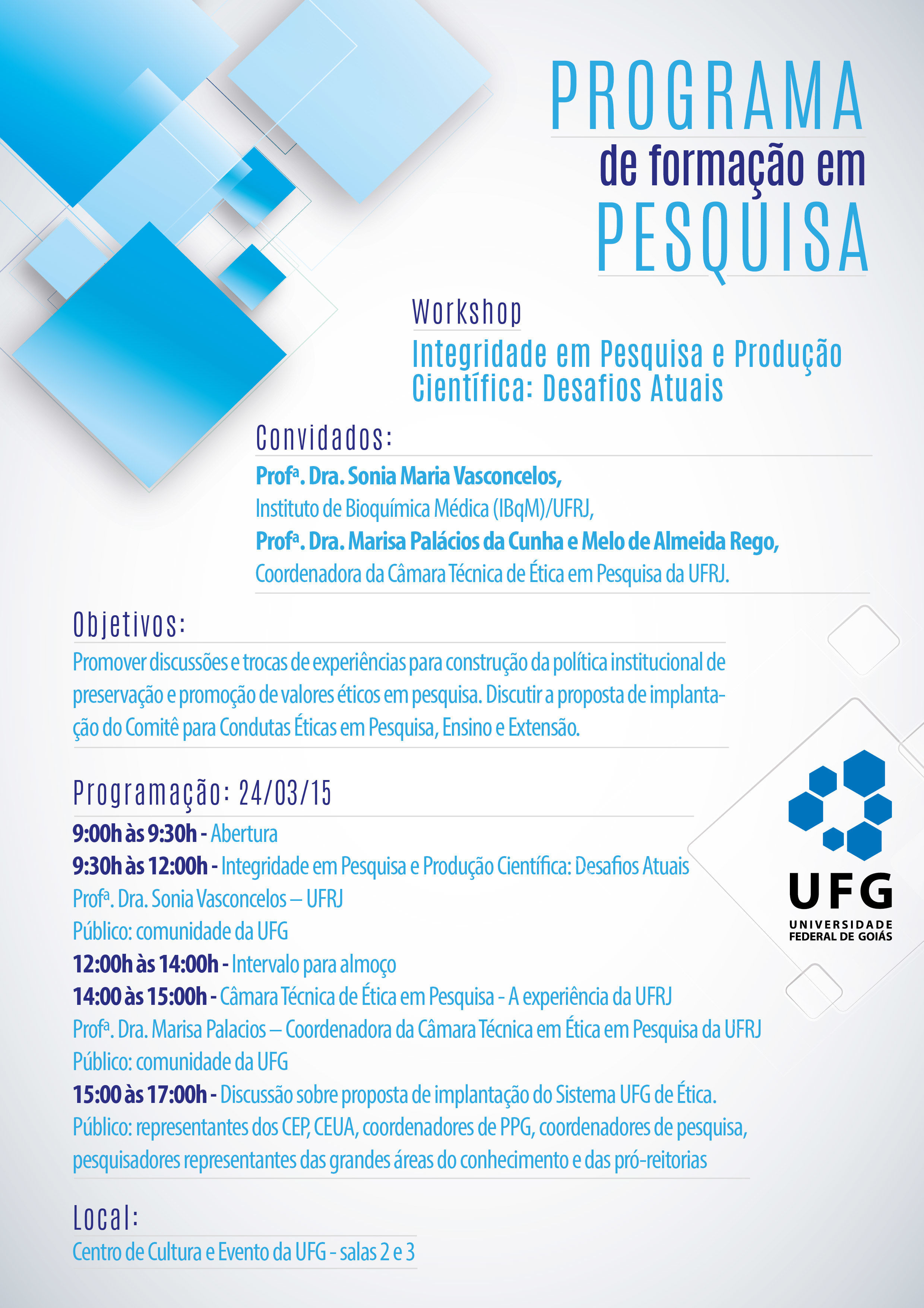20150220 Workshop_Integridade_em_Pesquisa_e_Producao_Cientifica_final-01 (1)