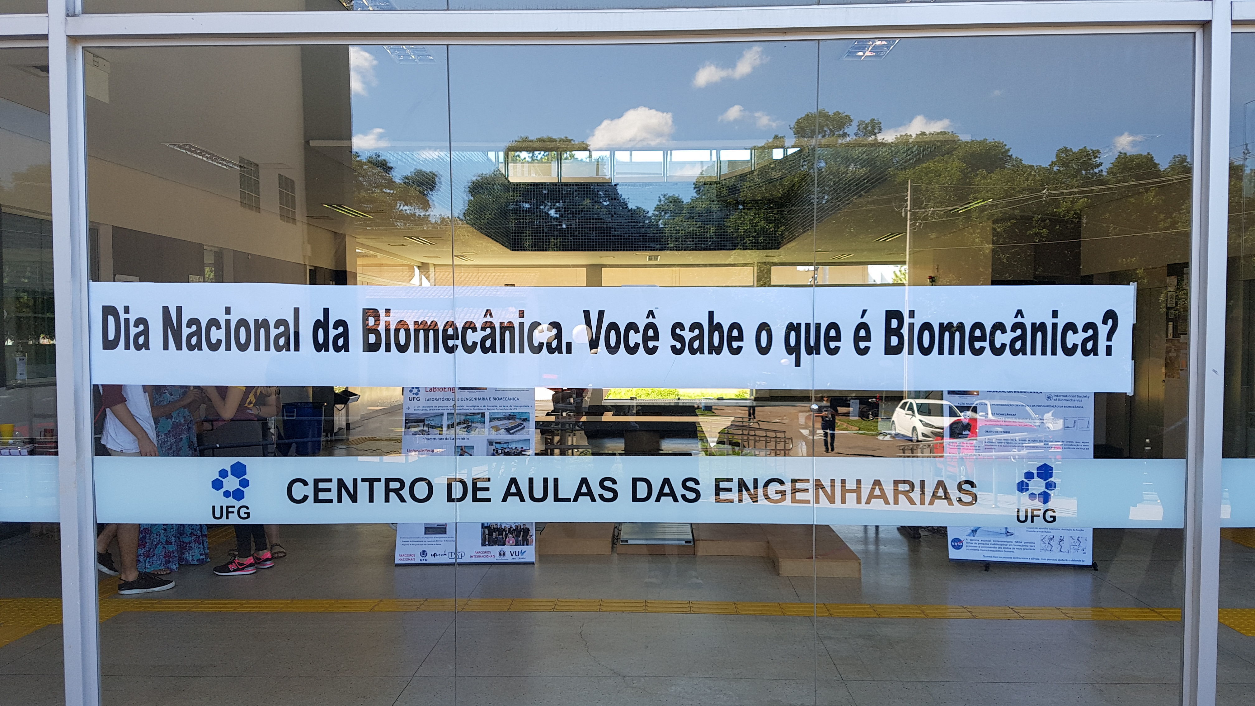 dia mundial da biomecanica4