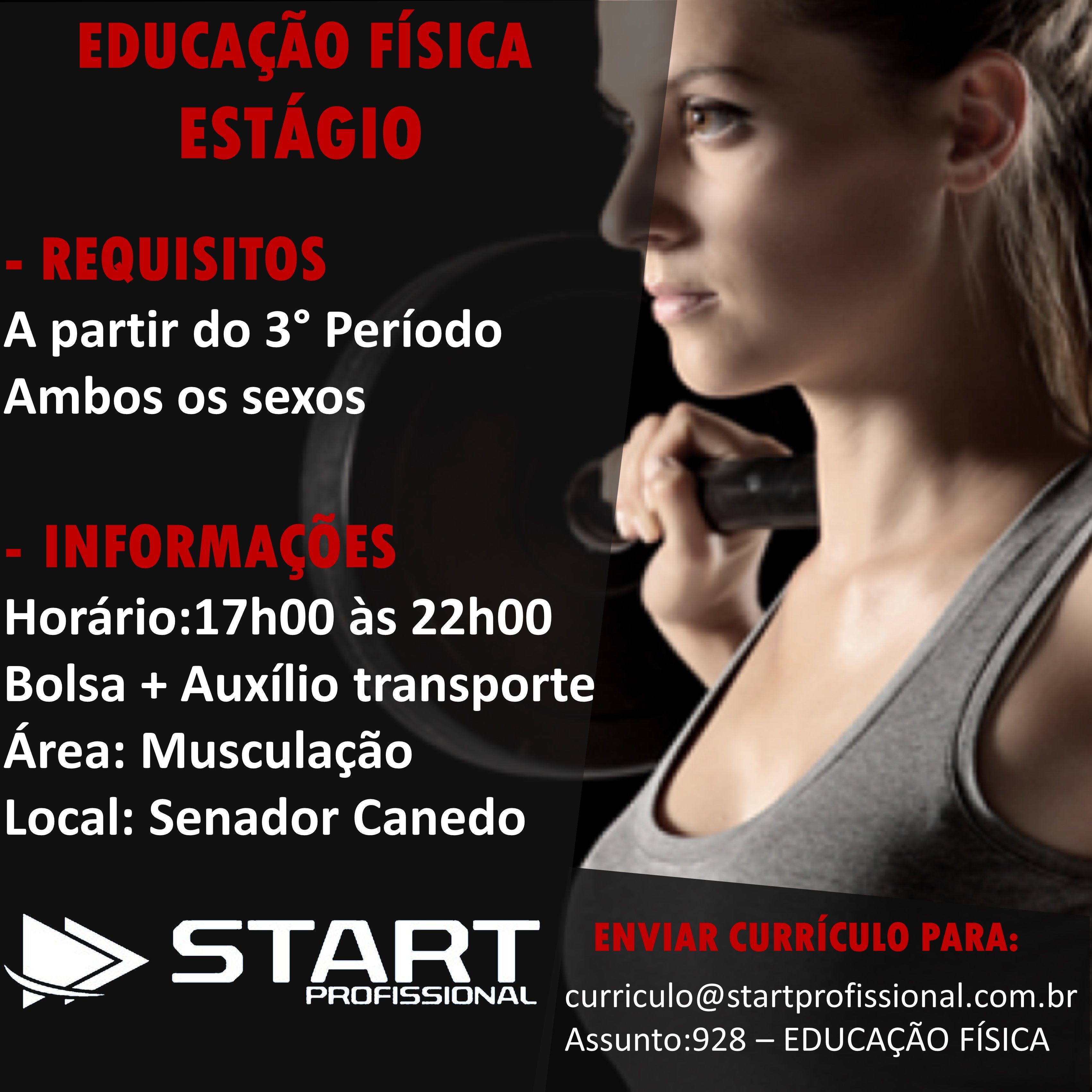 20190531 Estagio 3