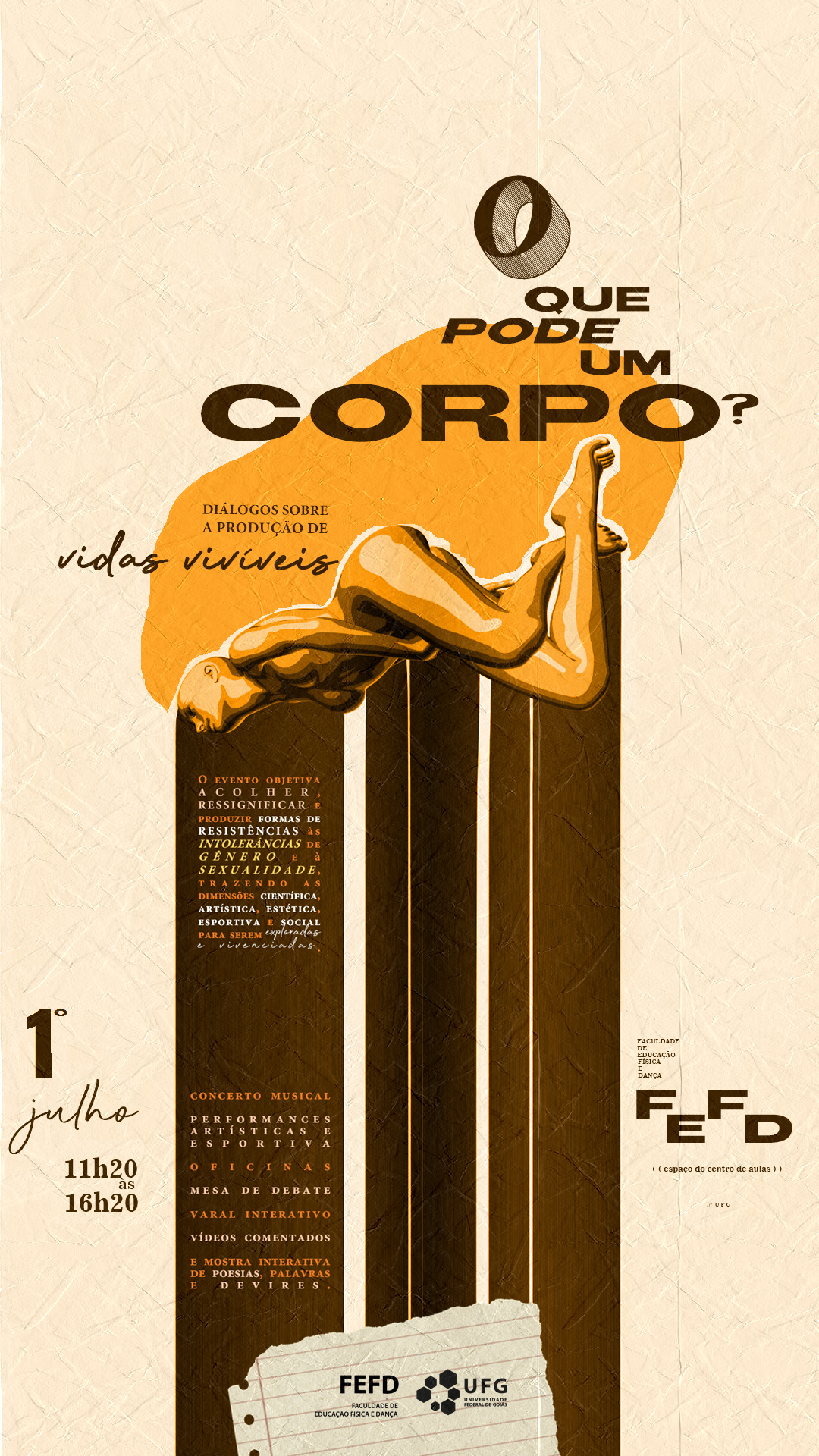 20190701 Arte Gráfica - Evento