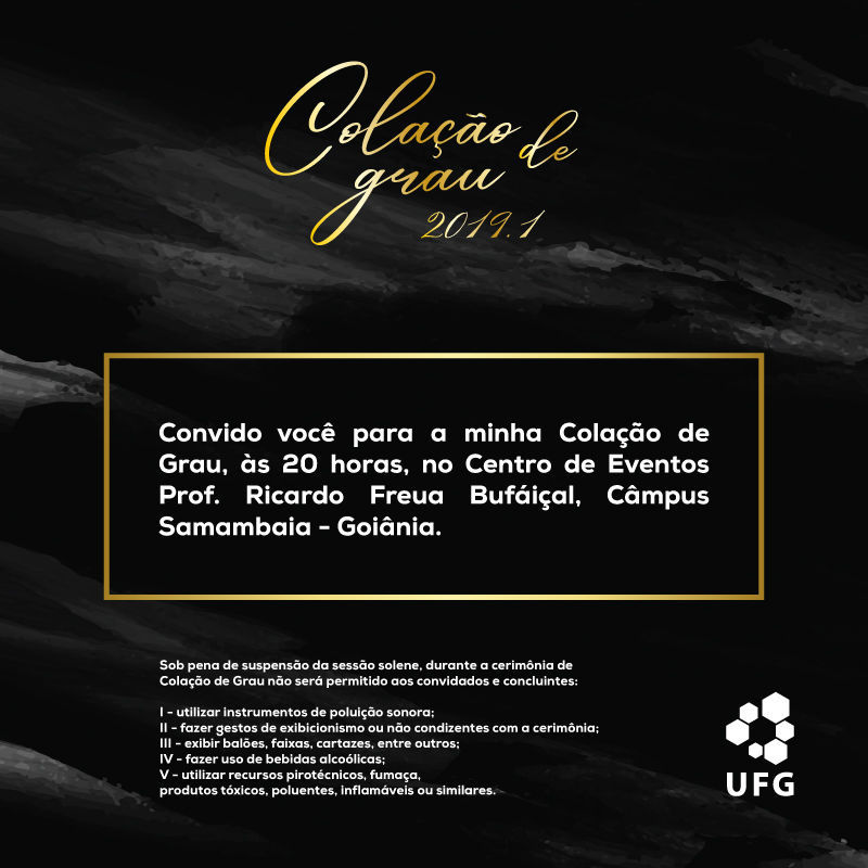20190827-Colacao Convite_digital_2019_1