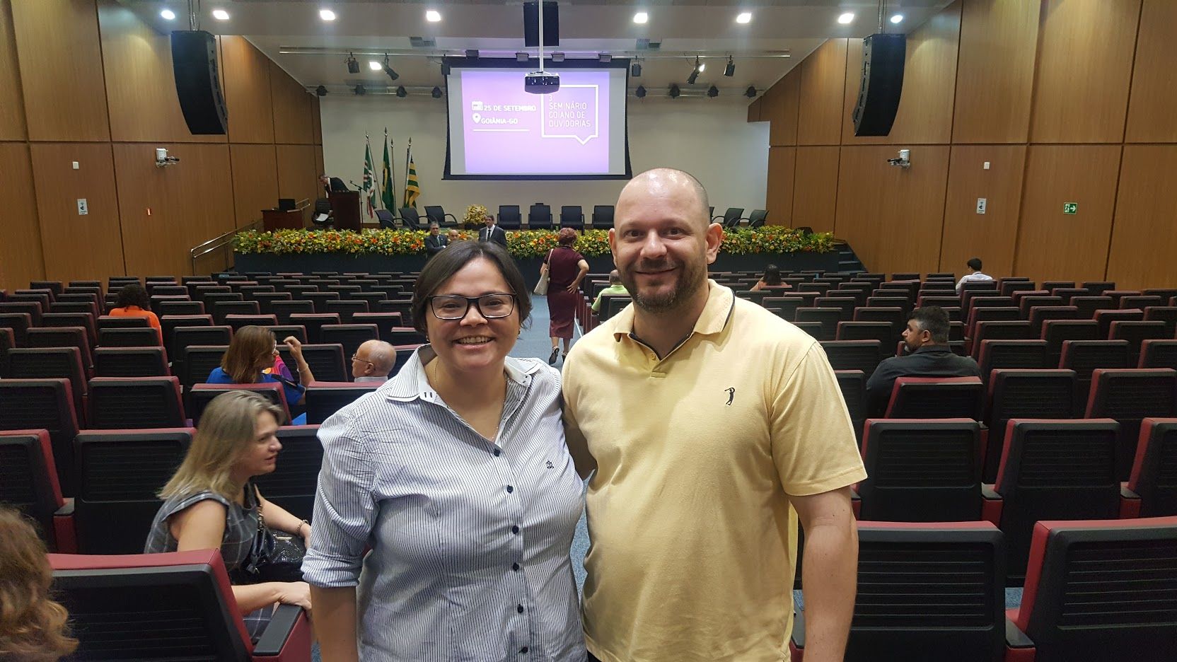 20190925 Seminario Ouvidorias