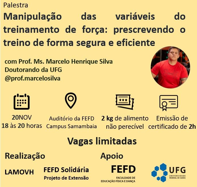 20191120 marcelo_fefd_solidaria3