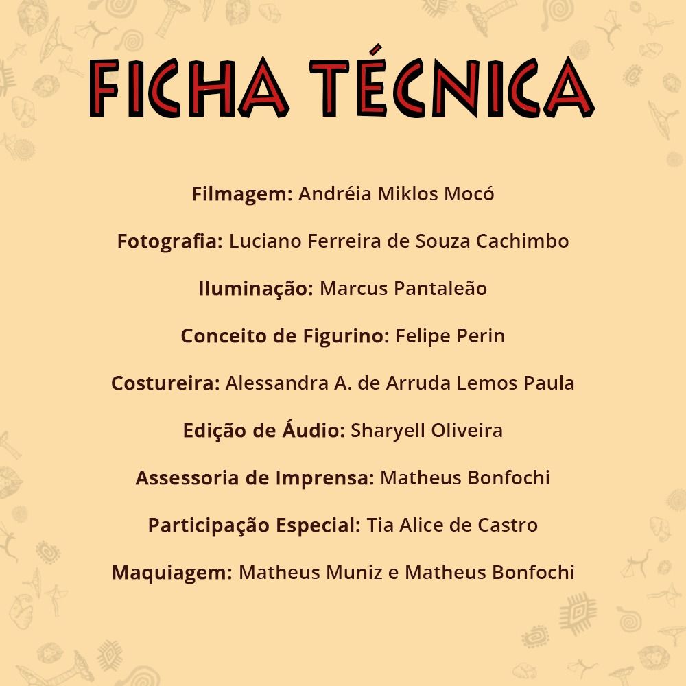 20191122 DANCA Africa Ficha tecnica 1