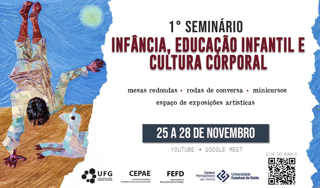 20201125 Evento Educacao