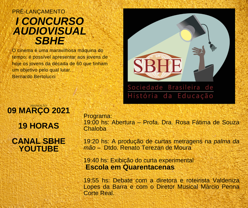 20210309-CONVITE - PRÉ-LANCÇAMENTO CONCURSO SBHE.png