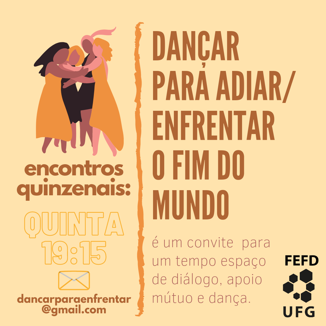 202105-Danca