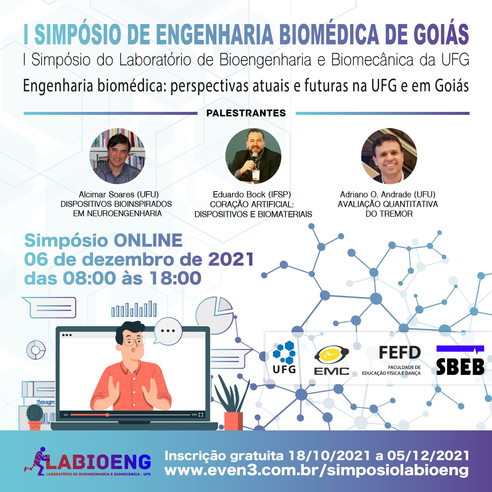 20211206 LabioEng JPG