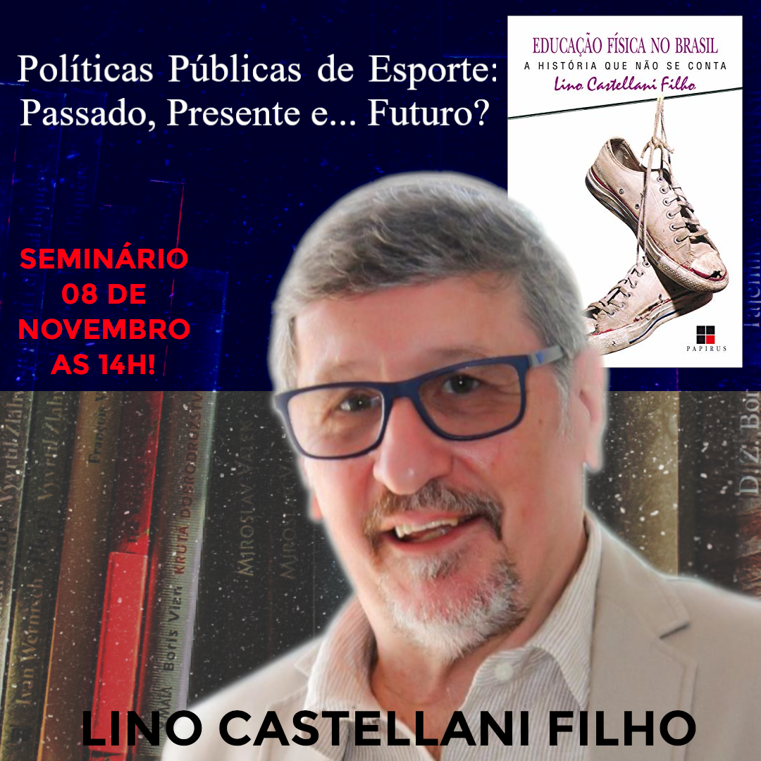 2021 Lino cartaz políticas públicas