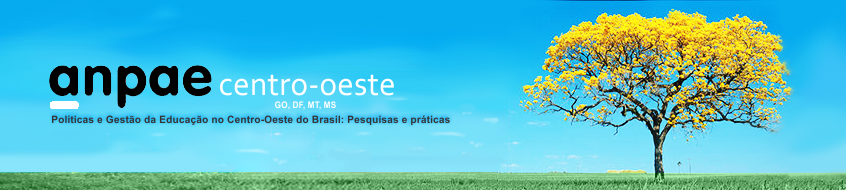 ANPAE