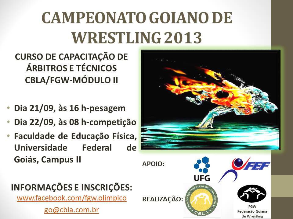 Campeonato