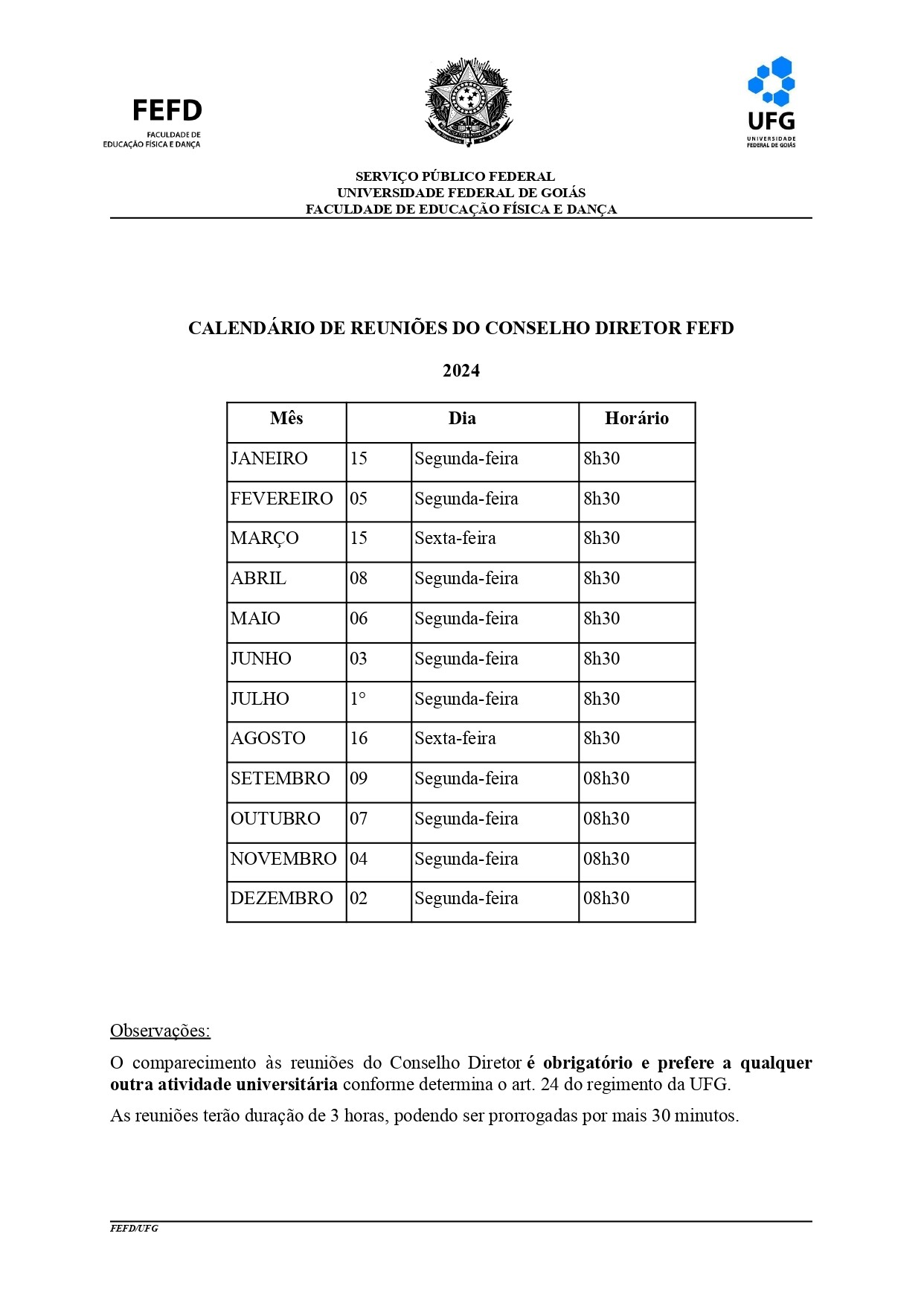 Calendário_CD_2024_page-0001