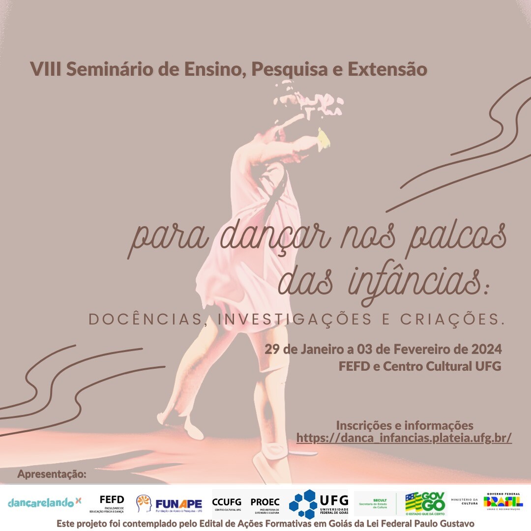 EVENTO