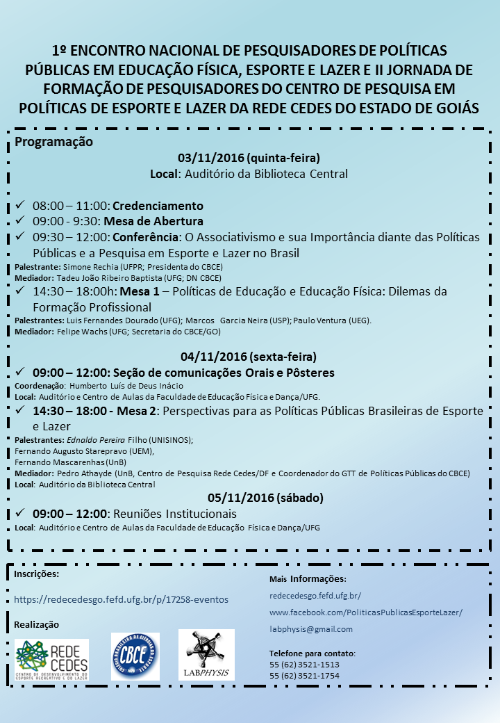 evento_rede cedes