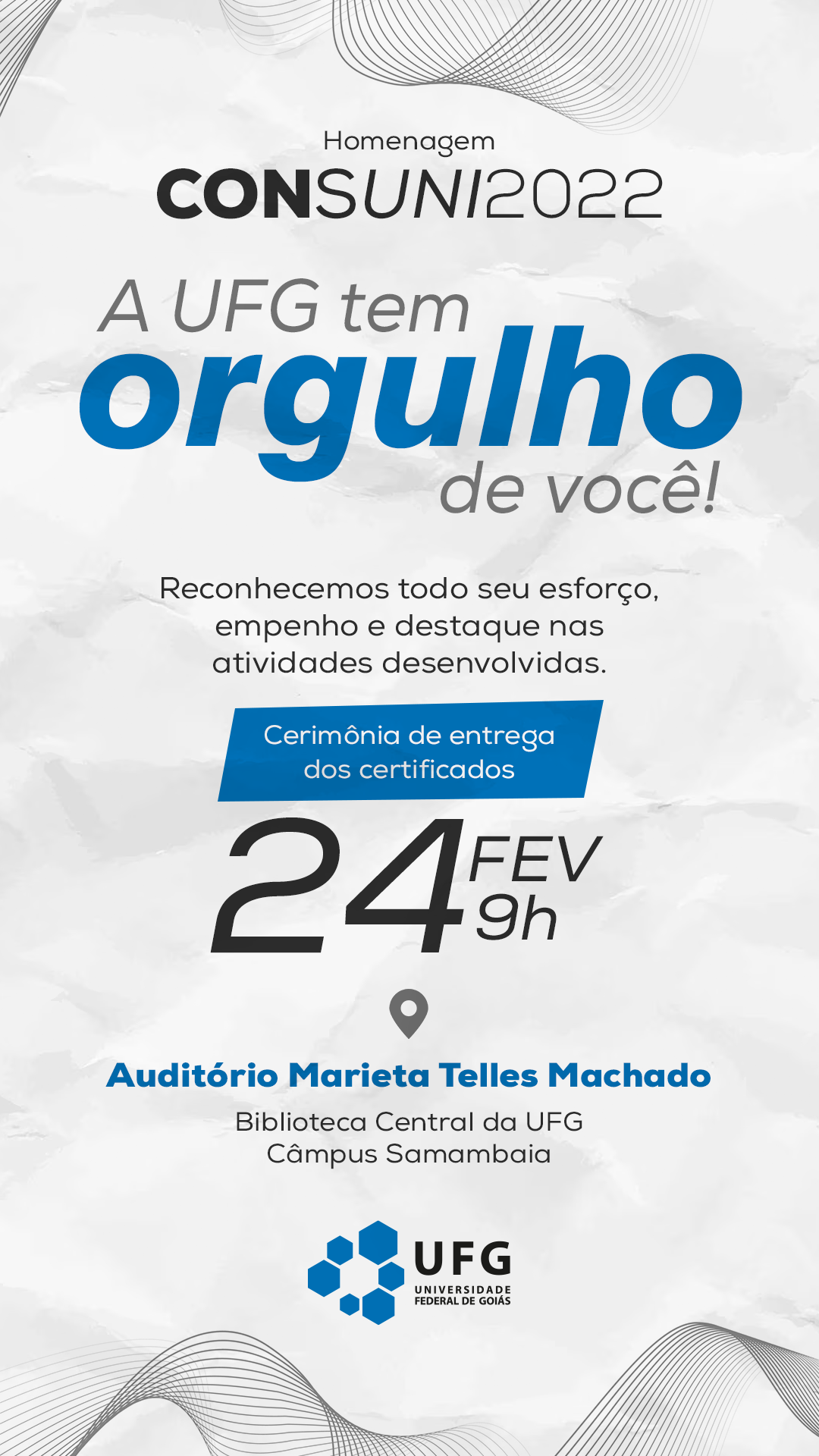 Cerimônia Reconhecimento Consuni 2022_2023.png