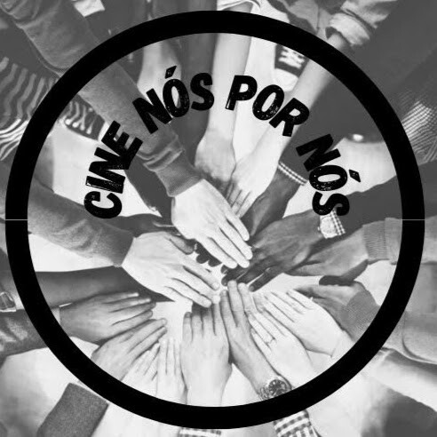 Cine Nós por Nós