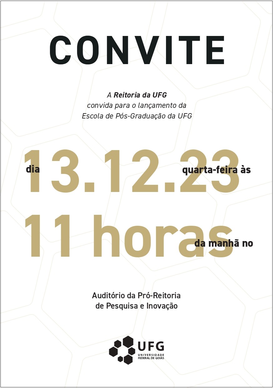 Convite_4250216_convite__1___1__page-0001