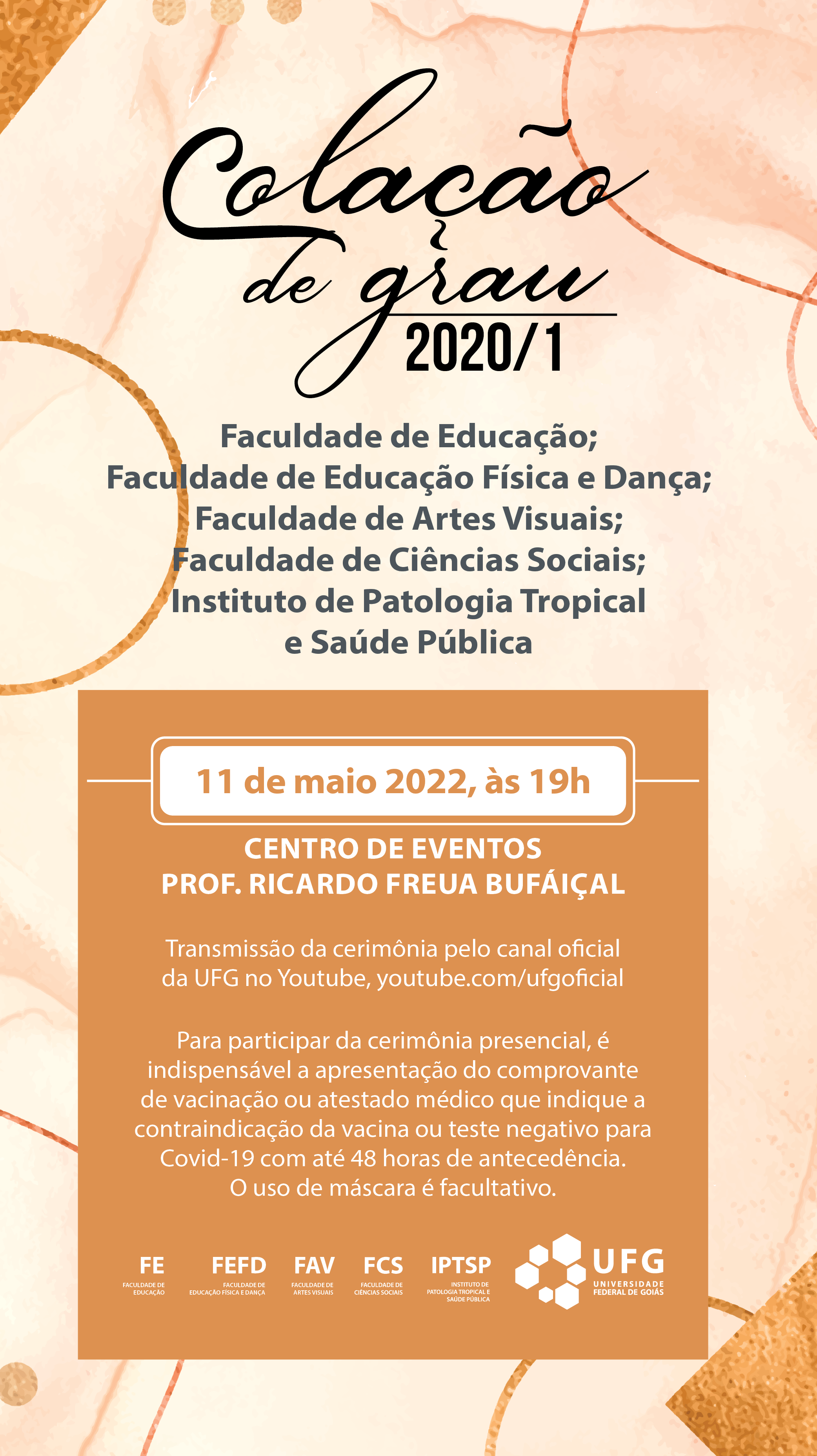 Convite Colação 2020_1 FEFD 11052022.png