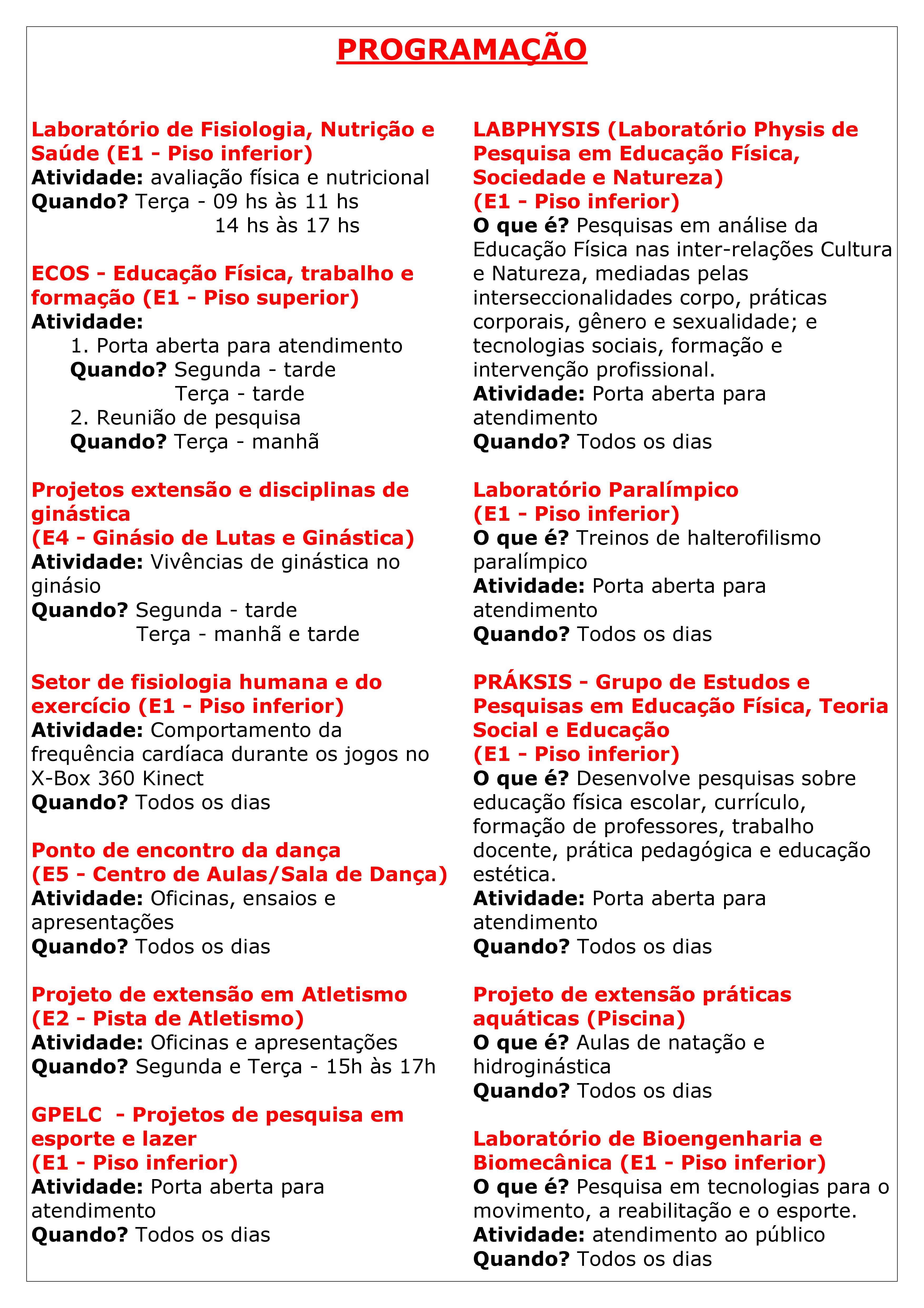 Espaço das Profissões 2016b