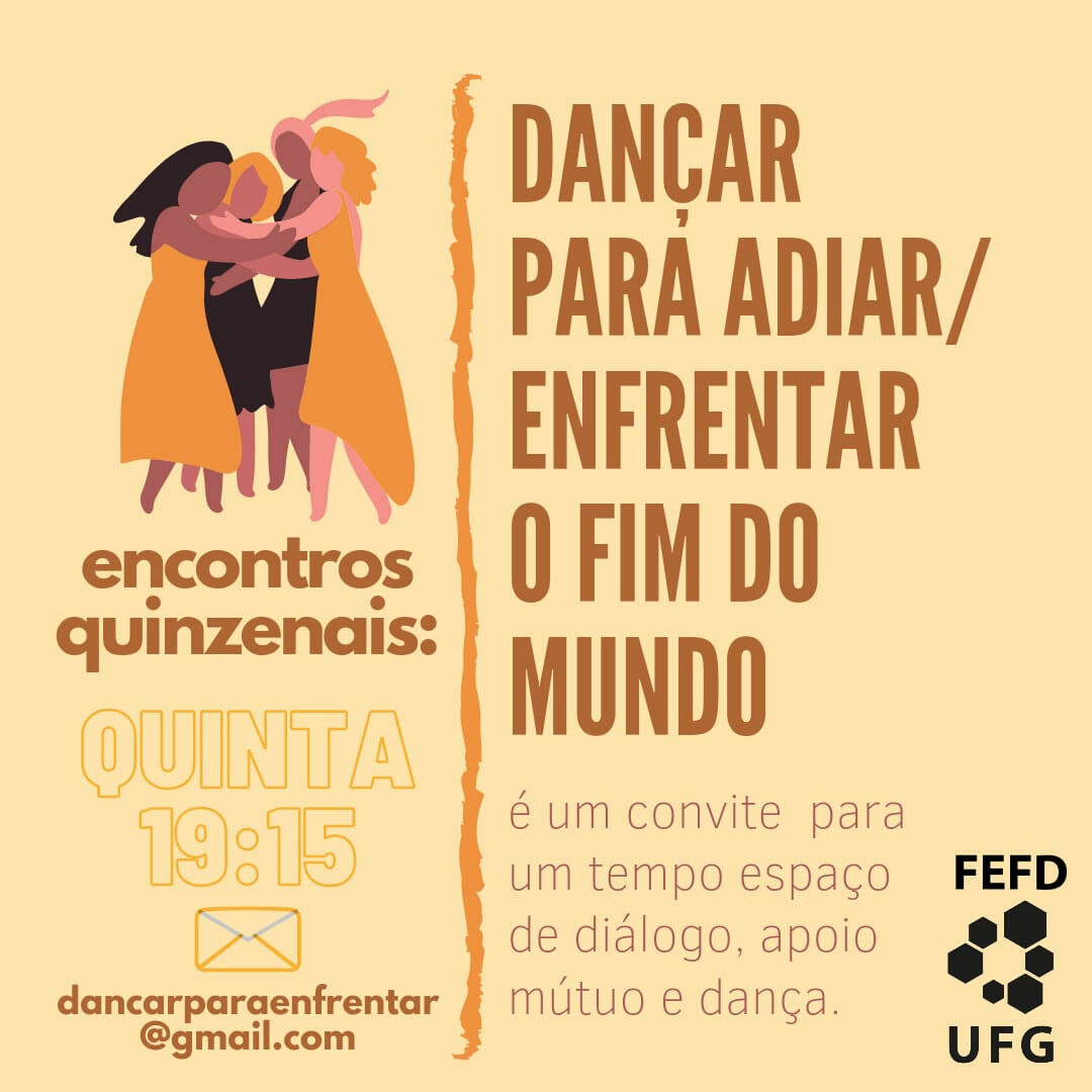 FEFD-DancaExtensao2021_FimdoMundo