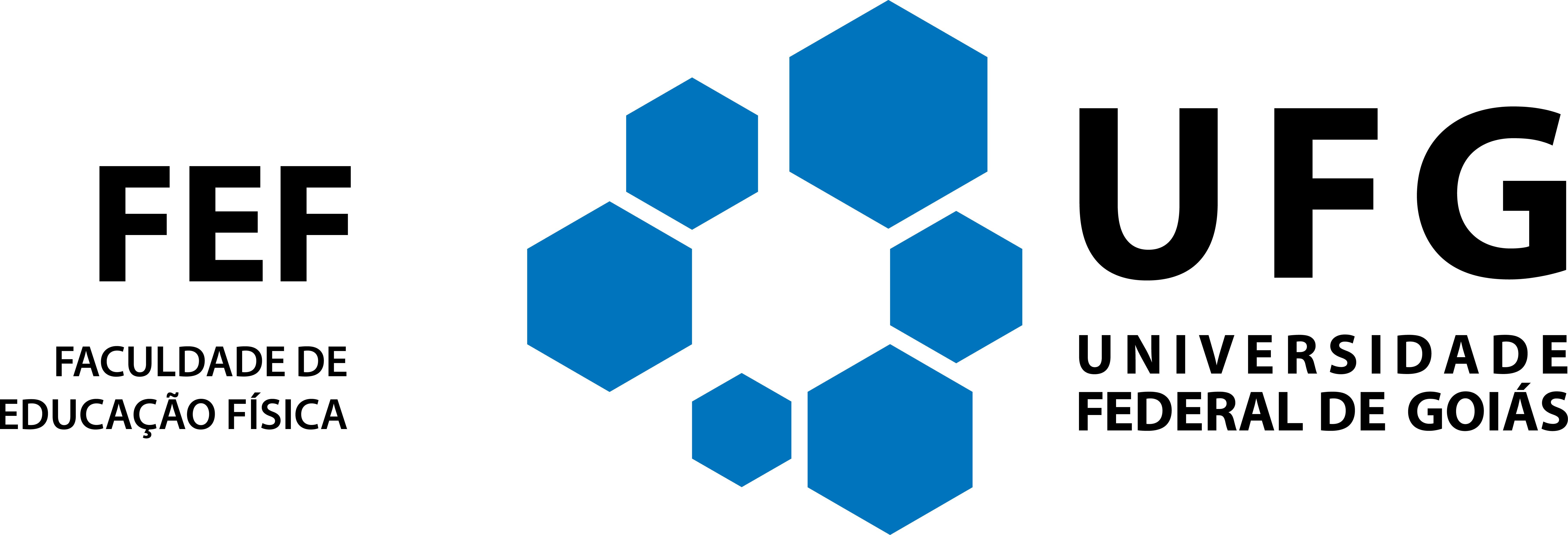 LOGO-FEFD_UFG_BRANCO2020