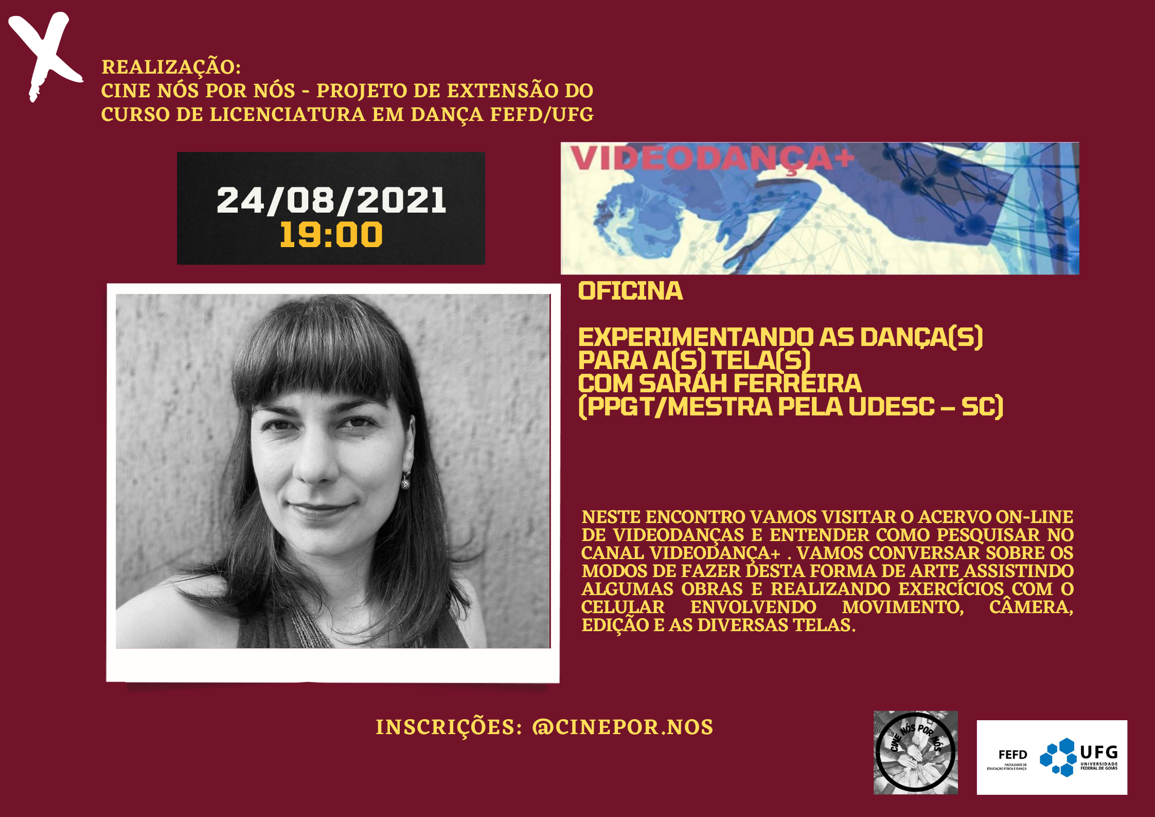 FLYER OFICINA B 24082021