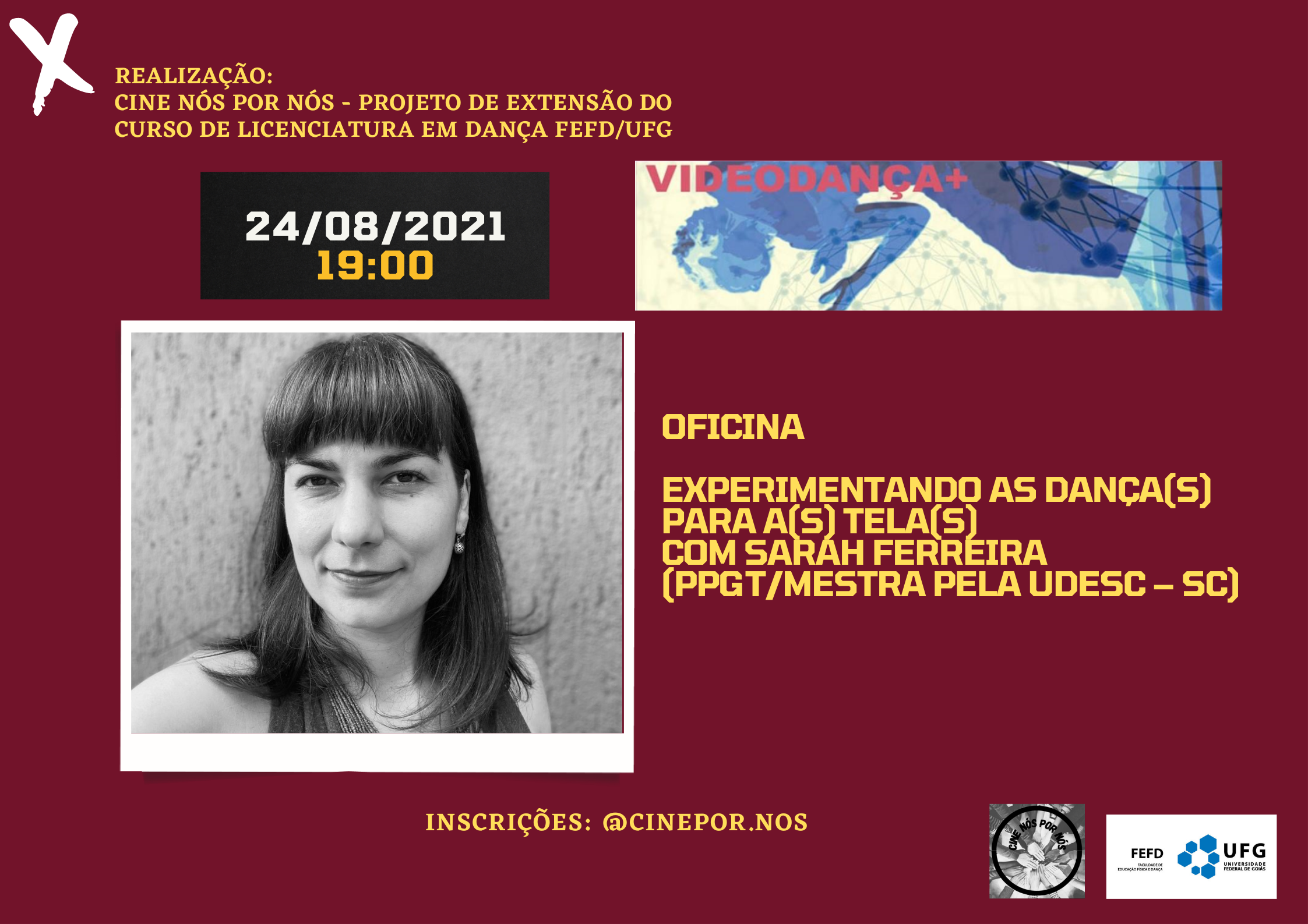FLYER PRINCIPAL A 24082021