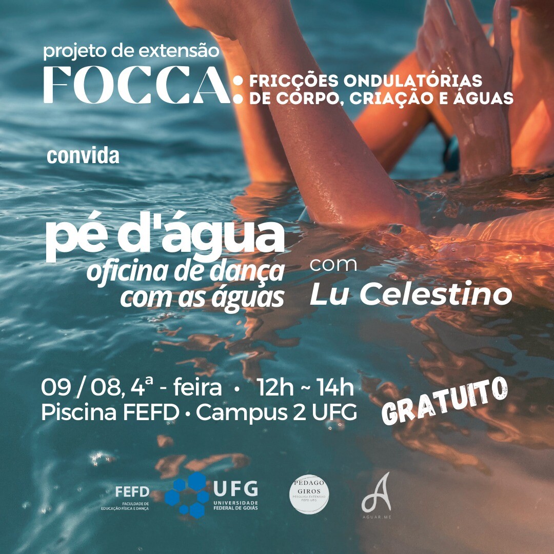 Focca 09082023